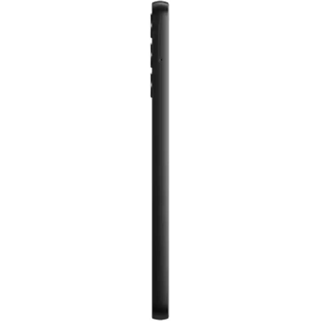 Смартфон Samsung Galaxy A05s 64Gb, черный (РСТ)— фото №7