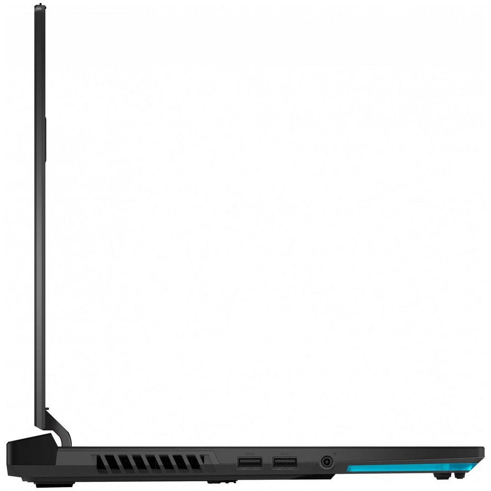 Ноутбук Asus ROG Strix G15 G513RW-HQ035 15.6&quot;/16/SSD 1024/серый— фото №4