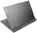 Ноутбук Lenovo Legion 5 15ARH7H 15.6″/32/SSD 1024/серый— фото №6