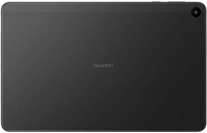 Планшет 10.4″ Huawei MatePad SE LTE 128Gb, черный— фото №2