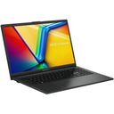 Ноутбук Asus VivoBook Go 15 E1504FA-BQ090 15.6″/Ryzen 5/8/SSD 512/Radeon Graphics/FreeDOS/черный— фото №2
