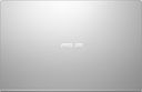 Ноутбук Asus VivoBook 15 R565JA-BQ2727 15.6″/8/SSD 256/серебристый— фото №9
