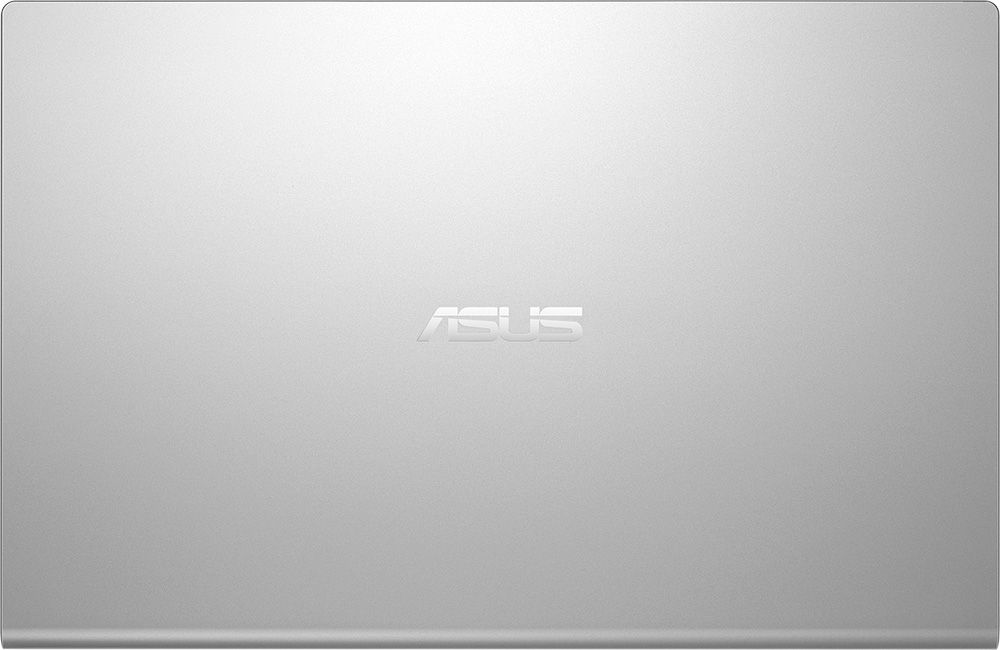 Ноутбук Asus VivoBook 15 R565JA-BQ2727 15.6″/Core i3/8/SSD 256/UHD Graphics/FreeDOS/серебристый— фото №9