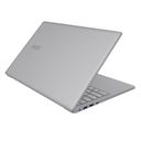 Ноутбук Hiper Dzen U0WHH89N 15.6″/Core i7/16/SSD 512/MX450/Windows 10 Home 64-bit/серый— фото №3