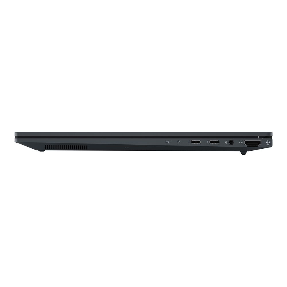 Ультрабук Asus ZenBook14X OLED UX3404VA-M9287W 14″/16/SSD 1024/серый— фото №3