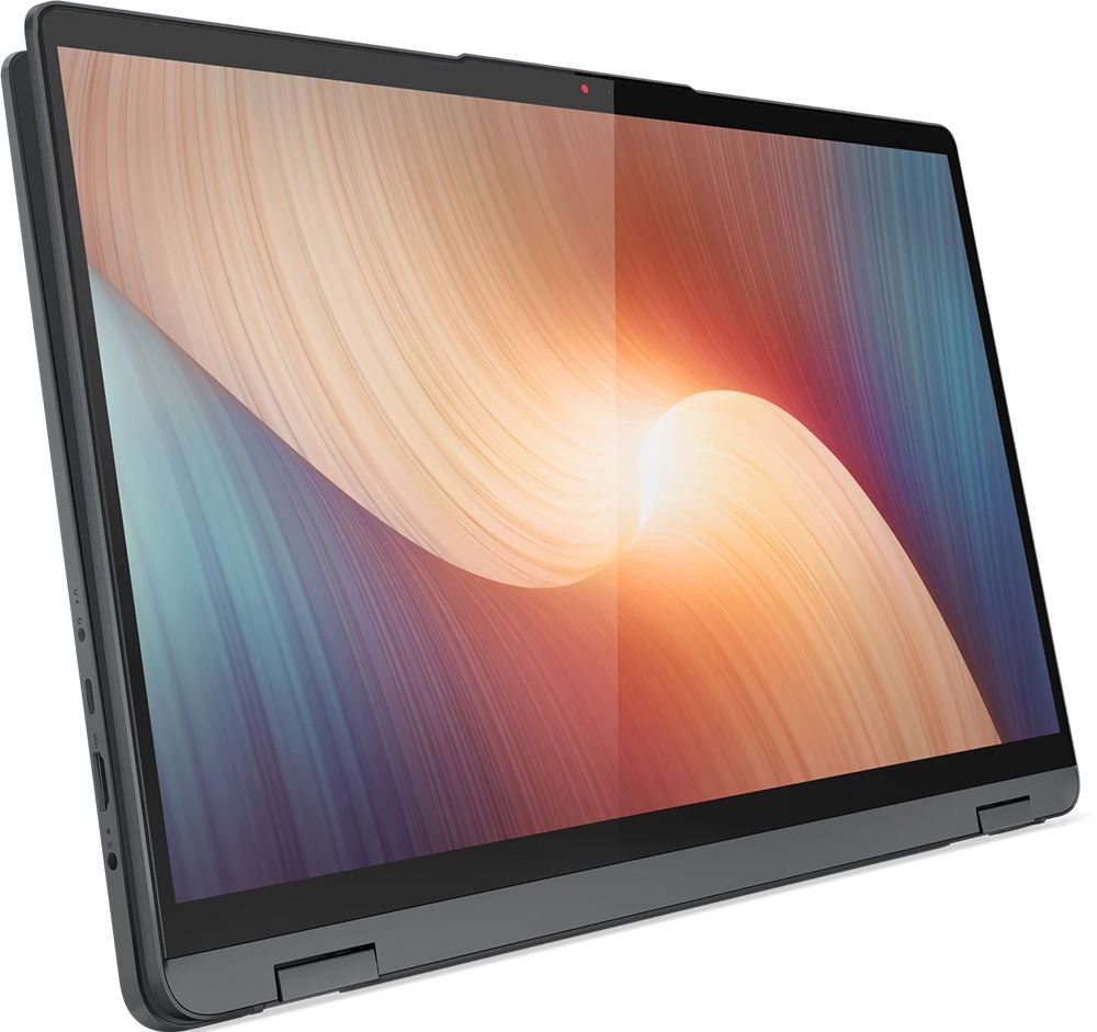 Ноутбук Lenovo IdeaPad Flex 5 16ALC7 16&quot;/16/SSD 512/серый— фото №6