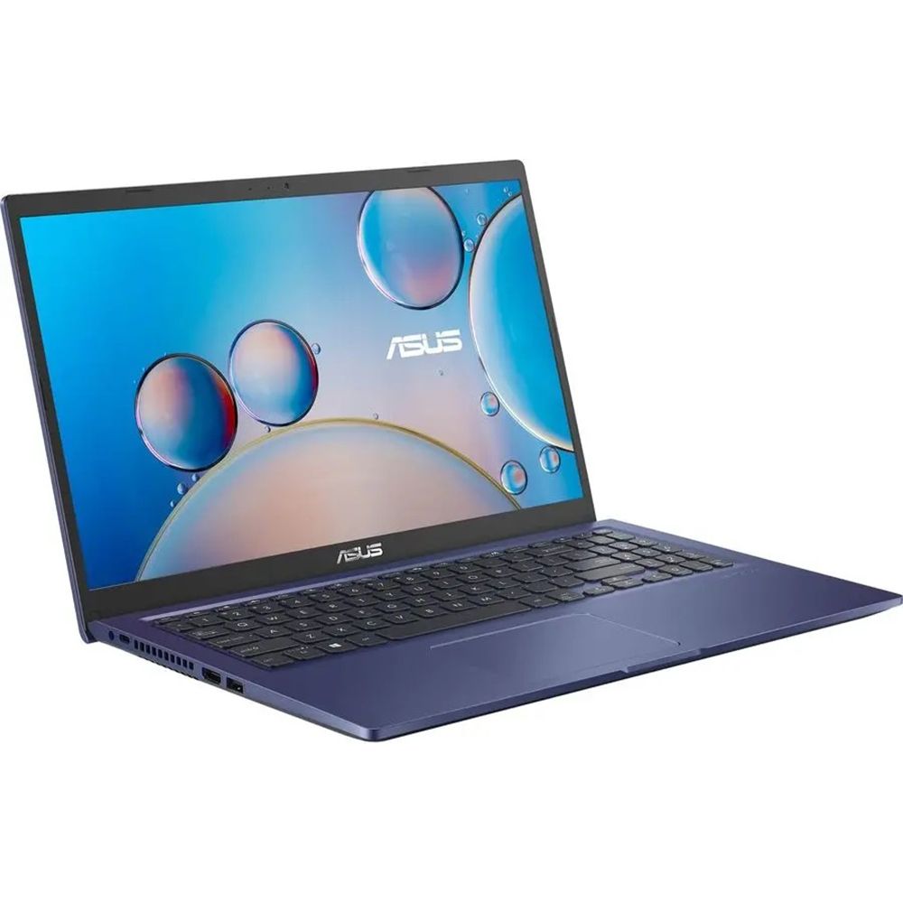 Ноутбук Asus VivoBook 15 X515JA-EJ2698W 15.6″/4/SSD 256/синий— фото №2