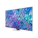 Телевизор Samsung QE75QN85B, 75″, черный— фото №1
