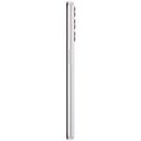 Смартфон Samsung Galaxy M14 128Gb, серебристый (РСТ)— фото №3