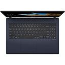 Ноутбук Asus Laptop 15 X571LH-BQ449T 15.6″/16/SSD 1024/черный— фото №2