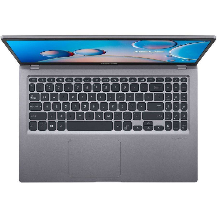 Ноутбук Asus Laptop 15 X515EP-BQ232 15.6″/12/SSD 512/серый— фото №3