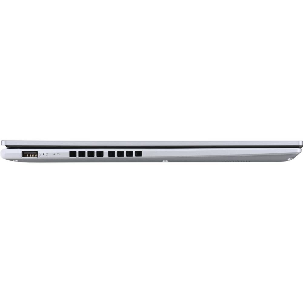 Ноутбук Asus VivoBook Pro 16 M1603QA-MB253 16″/16/SSD 512/серебристый— фото №6