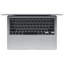 2020 Apple MacBook Air 13,3″ серый космос (Apple M1, 8Gb, SSD 512Gb, M1 (8 GPU))— фото №1
