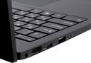 Ноутбук IRU Калибр 15TLI 15.6″/Core i5/16/SSD 512/Iris Xe Graphics/no OS/черный— фото №8