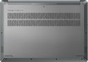Ноутбук Lenovo IdeaPad 5 Pro 16ARH7 16″/16/SSD 1024/серый— фото №4