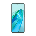 Смартфон HONOR X9a 5G 6.67″ 128Gb, зеленый— фото №1