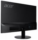 Монитор Acer SA241YAbi 23.8″, черный— фото №5