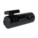Видеорегистратор DDPAI mini Dash Cam, черный— фото №2