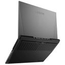 Ноутбук Lenovo Legion 5 Pro 16ARH7H 16″/16/SSD 1024/серый— фото №7