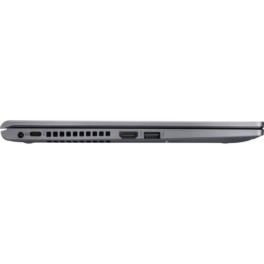Ноутбук Asus Laptop 14 A416JA-EB1184 14″/8/SSD 256/серый— фото №6