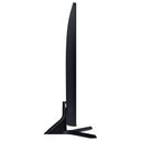 Телевизор Samsung UE55AU7002, 55″, черный— фото №3