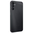 Смартфон Samsung Galaxy A14 64Gb, черный (РСТ)— фото №5