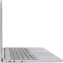 Ноутбук Hiper ExpertBook C53QHH0A 15.6″/Ryzen 7/8/SSD 256/Radeon Graphics/Windows 10 Home 64-bit/серый— фото №4
