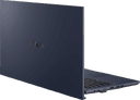 Ультрабук Asus ExpertBook B1 B1500CEAE-BQ2938R 15.6″/16/SSD 1024/черный— фото №6