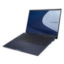 Ультрабук Asus ExpertBook L1 L1500CDA-BQ0649T 15,6"/16/SSD 1024/черный— фото №1