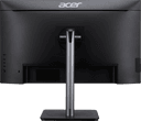 Монитор Acer Vero CB243Ybemipruzxv 23.8″, черный— фото №3