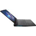 Ноутбук Lenovo IdeaPad Gaming 3 15IAH7 15.6″/8/SSD 512/серый— фото №4