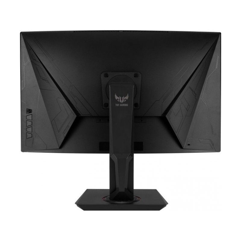 Монитор Asus TUF Gaming VG32VQR 31.5″, черный— фото №3