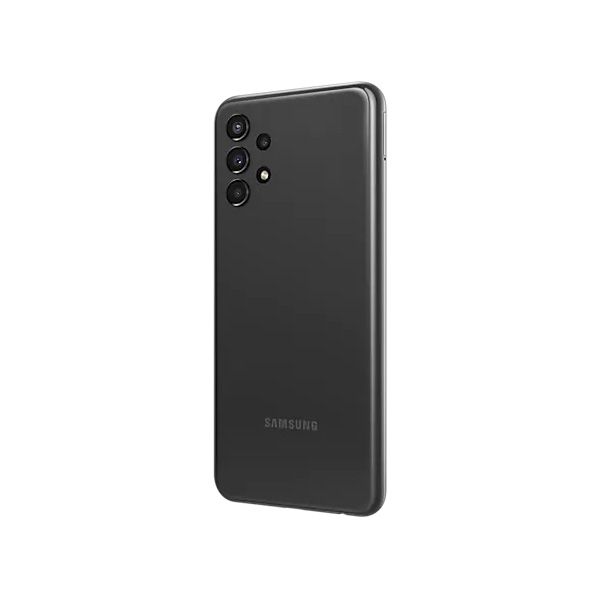 Смартфон Samsung Galaxy A13 128Gb, черный (GLOBAL)— фото №5