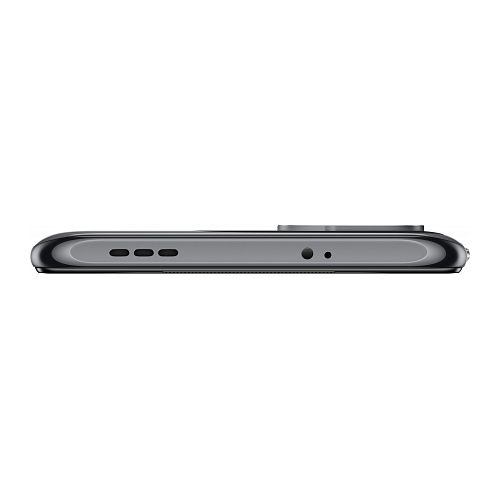 Смартфон POCO M5s 6.43″ 4Gb, 128Gb, серый— фото №6
