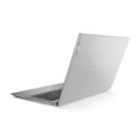 Ноутбук Lenovo IdeaPad L3 15ITL6 15.6"/8/SSD 512/серый— фото №1