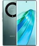 Смартфон HONOR X9a 5G 6.67″ 256Gb, зеленый— фото №0