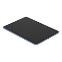 2022 Apple iPad Air 10,9″ синий, (64GB, Wi-Fi + Cellular)— фото №7