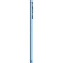 Смартфон Tecno Spark 10 KI5q 6.56″ 128Gb, голубой— фото №4