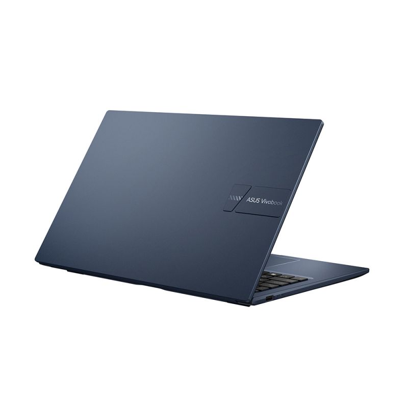 Ноутбук Asus VivoBook 15 X1502ZA-BQ359 15.6″/16/SSD 1024/синий— фото №4