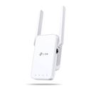 Усилитель Wi-Fi TP-LINK RE315, белый— фото №1