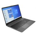 Ноутбук HP 15s-eq1404ur 15.6&quot;/4/SSD 256/серый— фото №1