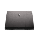 Ноутбук MSI Pulse GL66 11UDK-418RU 15,6", серый— фото №1