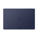 Планшет 10.1″ Huawei MatePad T 10S LTE 4Gb, 128Gb, синий— фото №2