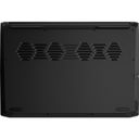 Ноутбук Lenovo IdeaPad Gaming 3 15.6″/16/SSD 512/черный— фото №7