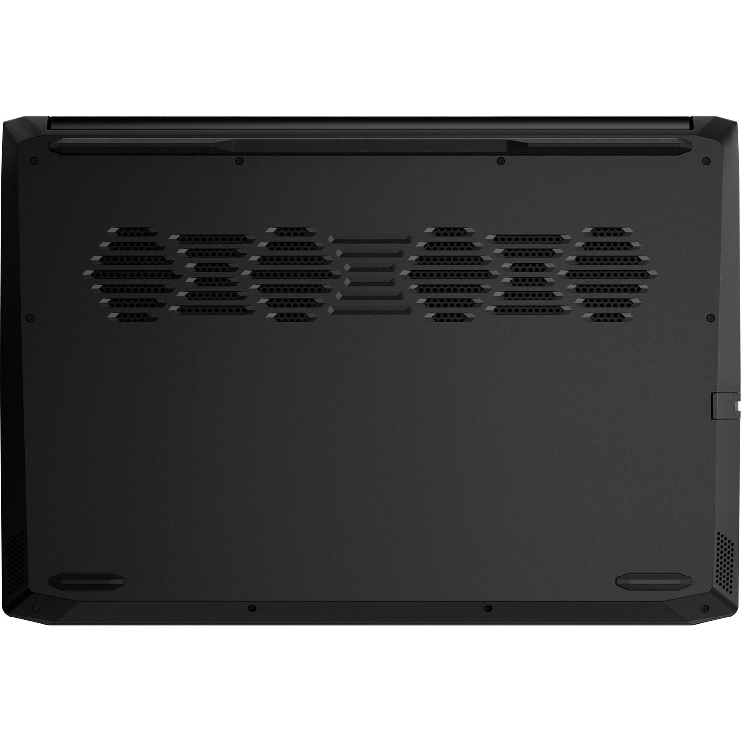 Ноутбук Lenovo IdeaPad Gaming 3 15.6″/Core i7/16/SSD 512/3050/no OS/черный— фото №7