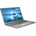 Ноутбук MSI Prestige 15 A12UD-225RU 15.6″/16/SSD 1024/серебристый— фото №2