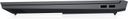 Ноутбук HP Victus 16-d1012nia 16.1″/16/SSD 1024/темно-серый— фото №4