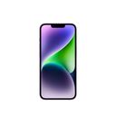 Apple iPhone 14 nano SIM+eSIM 256GB, фиолетовый— фото №1
