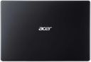 Ноутбук Acer Extensa EX215-22-R59X 15.6″/Ryzen 5/8/SSD 512/Radeon Graphics/no OS/черный— фото №5