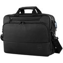 Сумка 15″ Dell Pro Briefcase, черный— фото №0